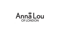 anna-lou-of-london