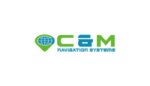 c-&m-navigation-systems