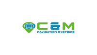 c-&m-navigation-systems