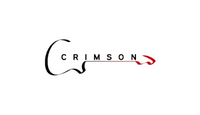 crimson-guitars