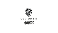 custom-fit-guards