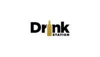 drink-station