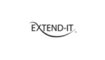 extend-it