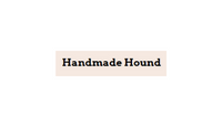 handmade-hound