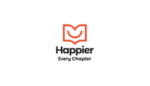 happier-every-chapter