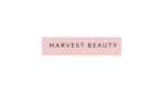 harvest-beauty