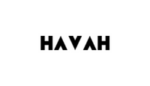 havah