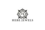 hebe-jewels