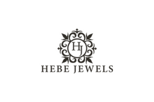 hebe-jewels