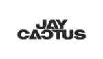 jay-cactus