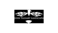 john-taggart-landscapes