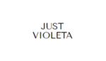 just-violeta