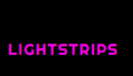 lightstrips