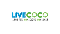 live-coco
