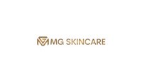mg-skincare