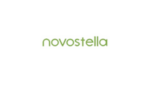 novostella