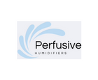 perfusive