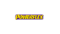 powerflex-bushes