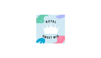royal-sweet-mix