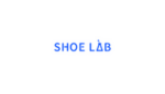 shoe-lab