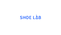 shoe-lab