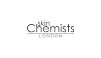 skin-chemists