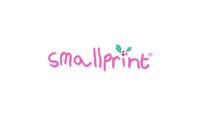 smallprint