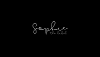 sophie-the-label