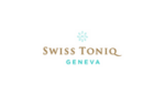 swiss-toniq