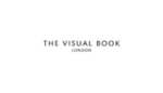the-visual-book