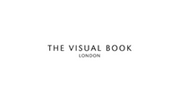 the-visual-book