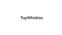 top-whiskies