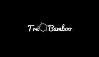 treo-bamboo