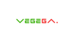 vegega-uk