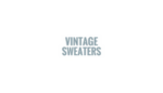 vintage-sweaters