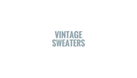 vintage-sweaters