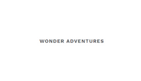 wonder-adventures