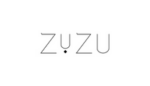 zuzu-jewellery