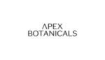apex-botanicals