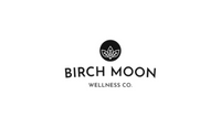 birch-moon-wellness-co