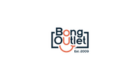 bong-outlet