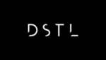 dstl