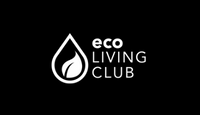 eco-living-club
