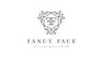 fancy-face