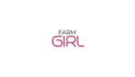 farm-girl