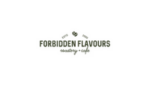 forbidden-flavours-roastery