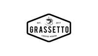 grassetto-coffee