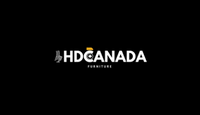 hd-canada