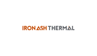 iron-ash-thermal