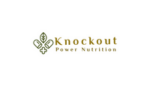 knockout-power-nutrition